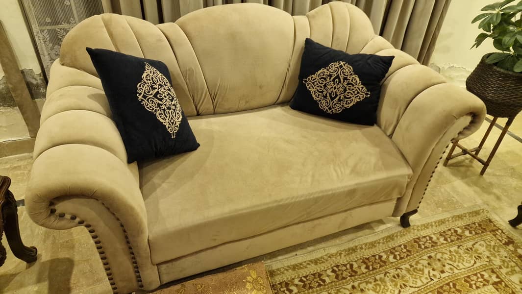 sofa set 1
