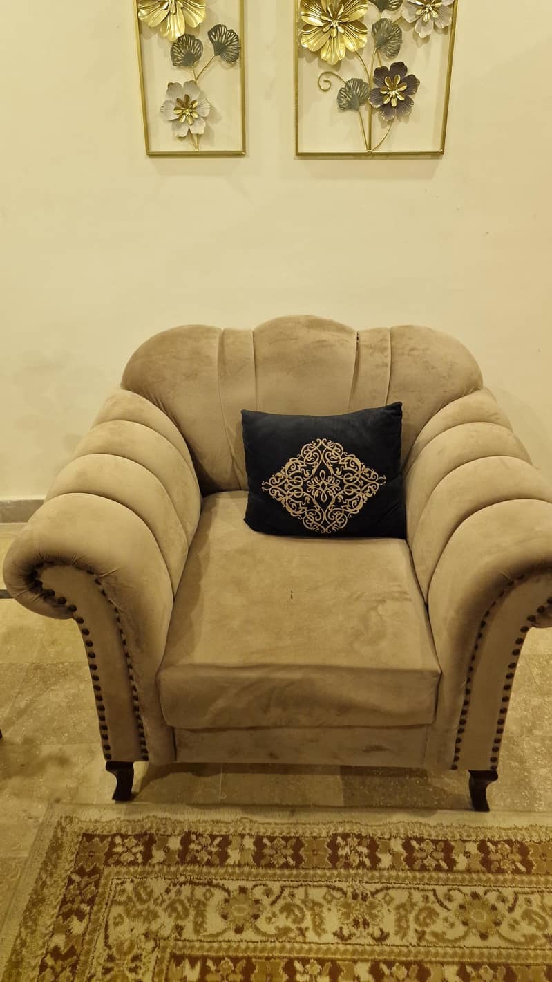 sofa set 2