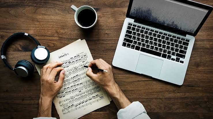 Composing Services for all 0