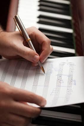 Composing Services for all 1