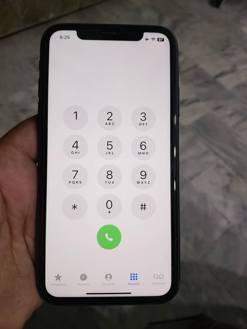 Apple iPhone 11 0