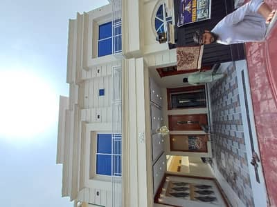 Top City 1 Block A Best Location House For Sale