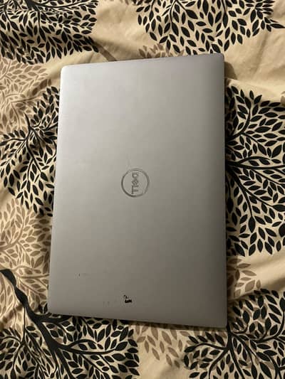 Dell Core i7 12 generation 16/248
