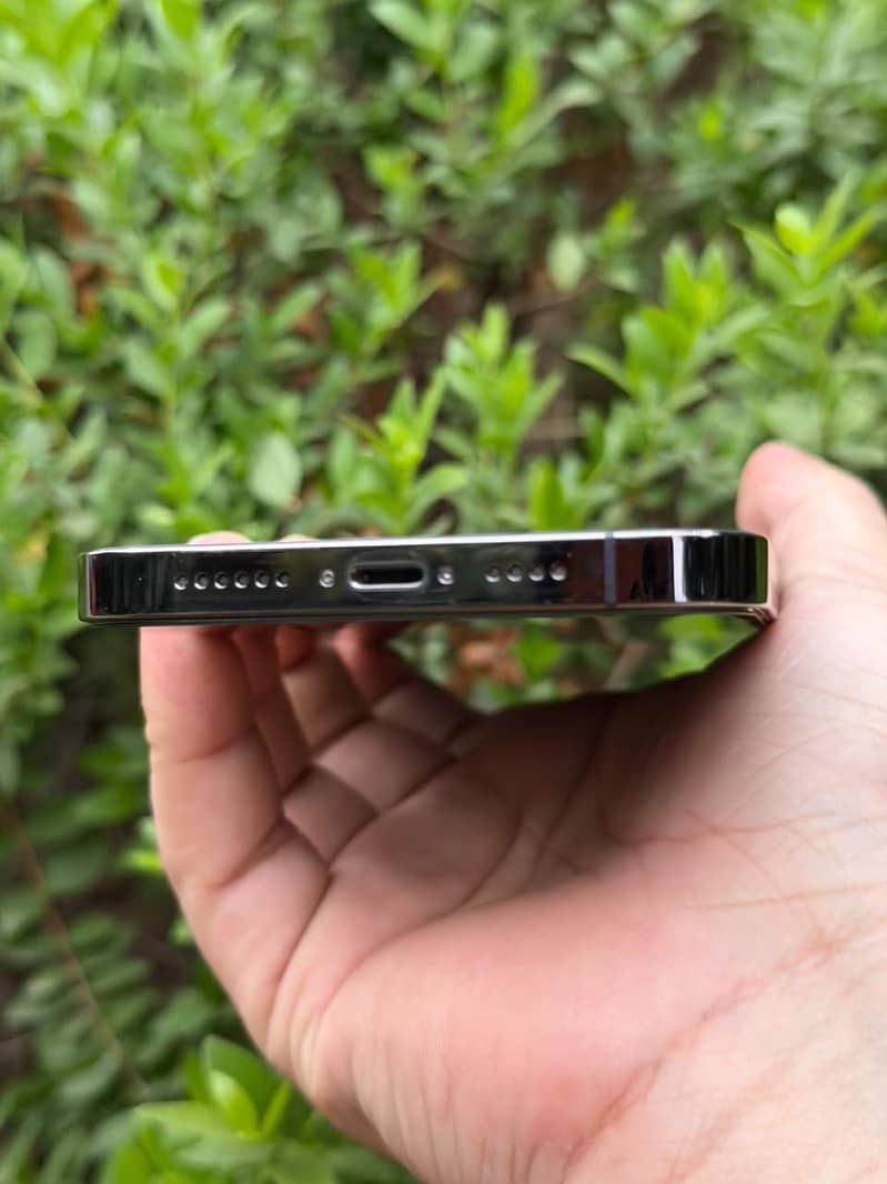 iPhone 14 Pro Max 2