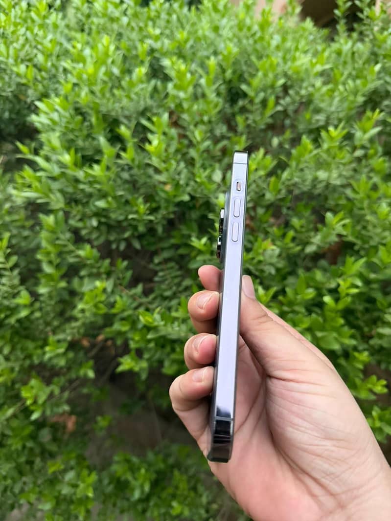 iPhone 14 Pro Max 3