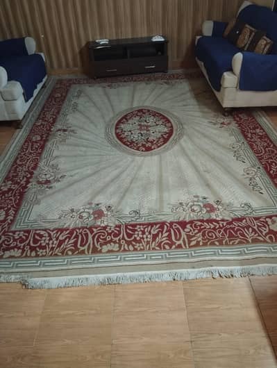 Carpet For Sale