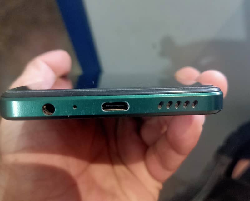 VGO TEL Note 23 1