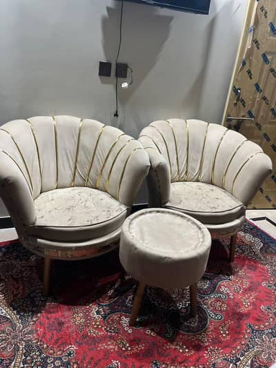 Coffee Set For Sale