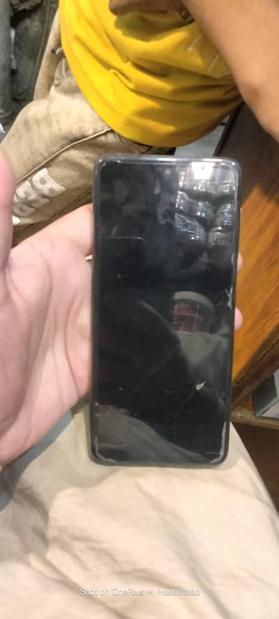 Other Mobiles Other Model