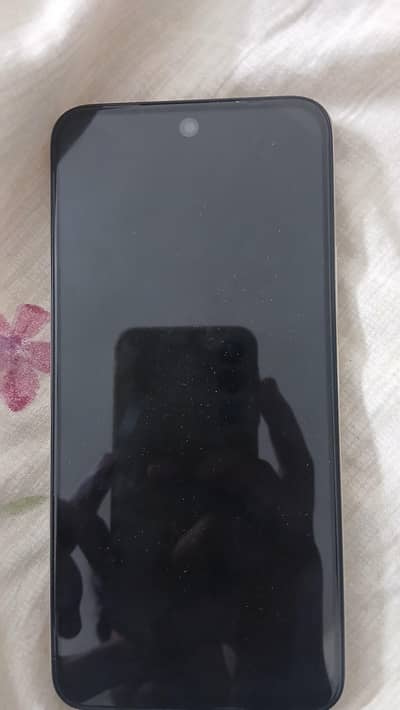 Xiaomi Redmi 15 5G