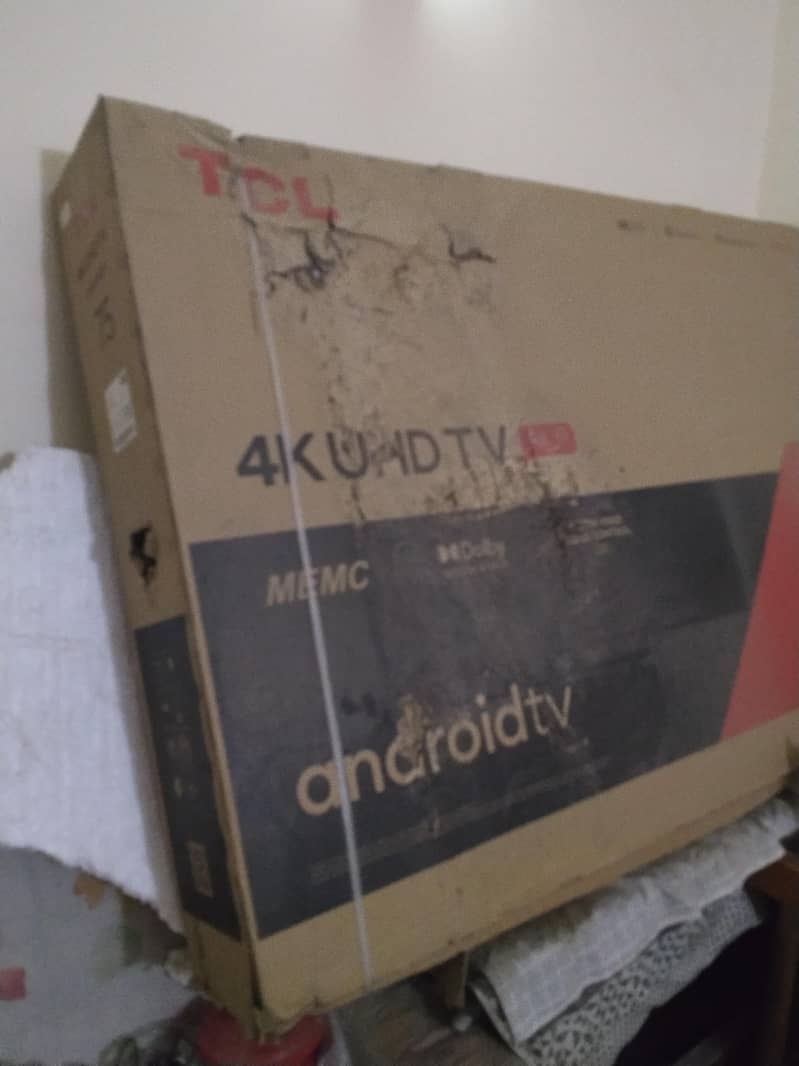 new lcd 2