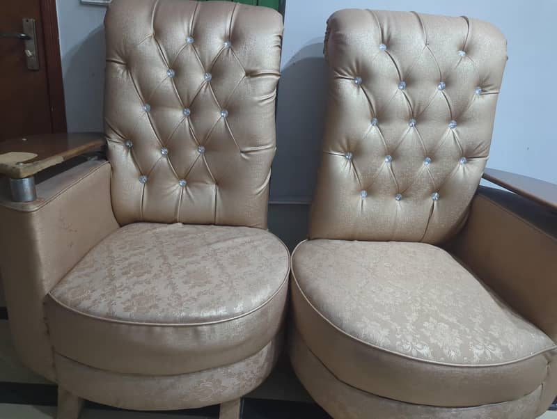 high sofa 1