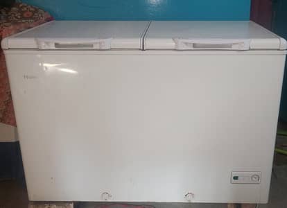 Urgent Sale