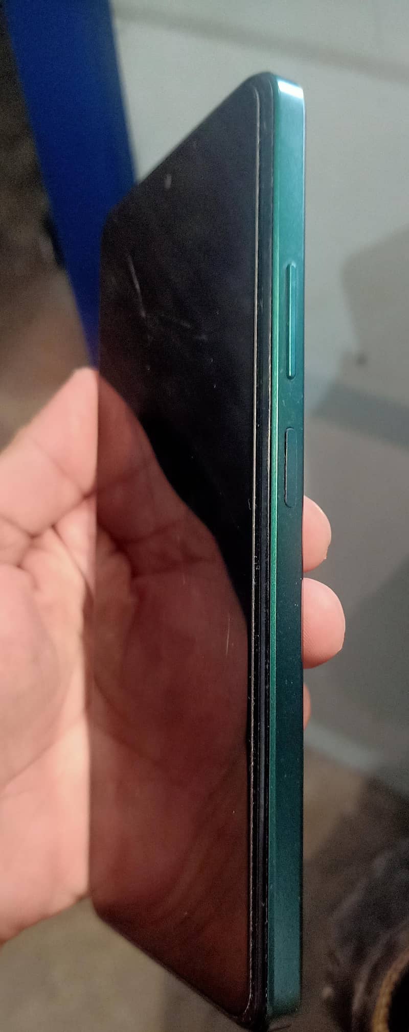 VGO TEL Note 23 2