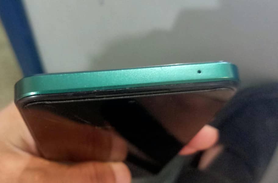 VGO TEL Note 23 3