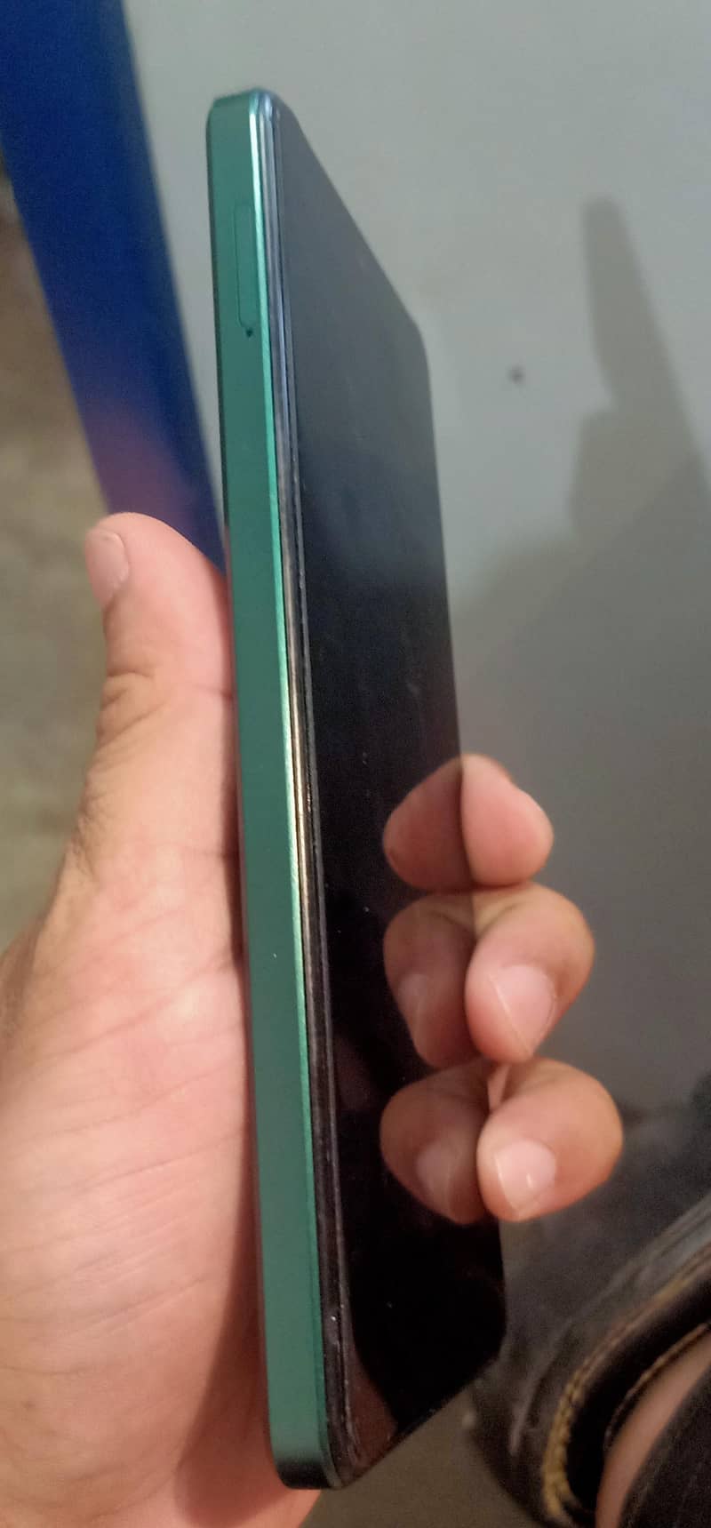 VGO TEL Note 23 4