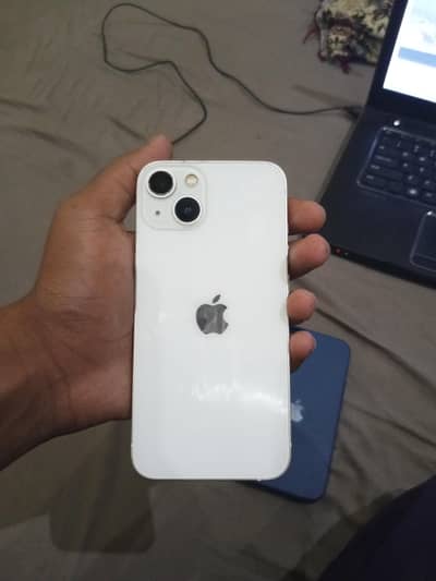 iphone 13 128 jb jv