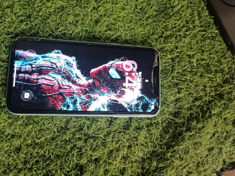 Apple iPhone 11 1