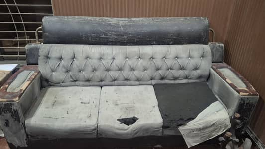 five seater sofa for sale