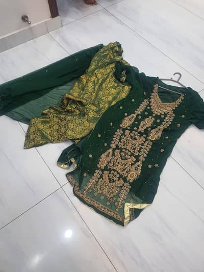 this is amazing outfits