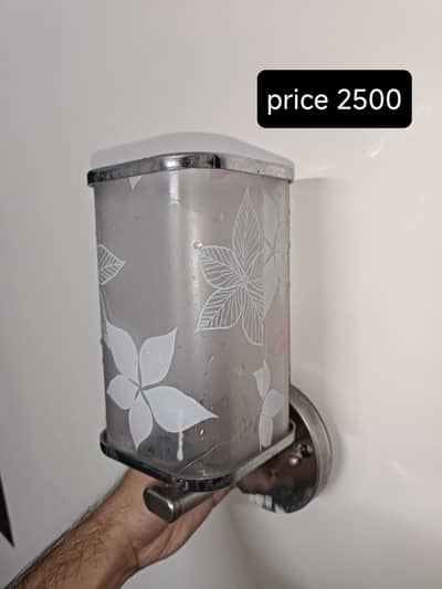 taps for sale