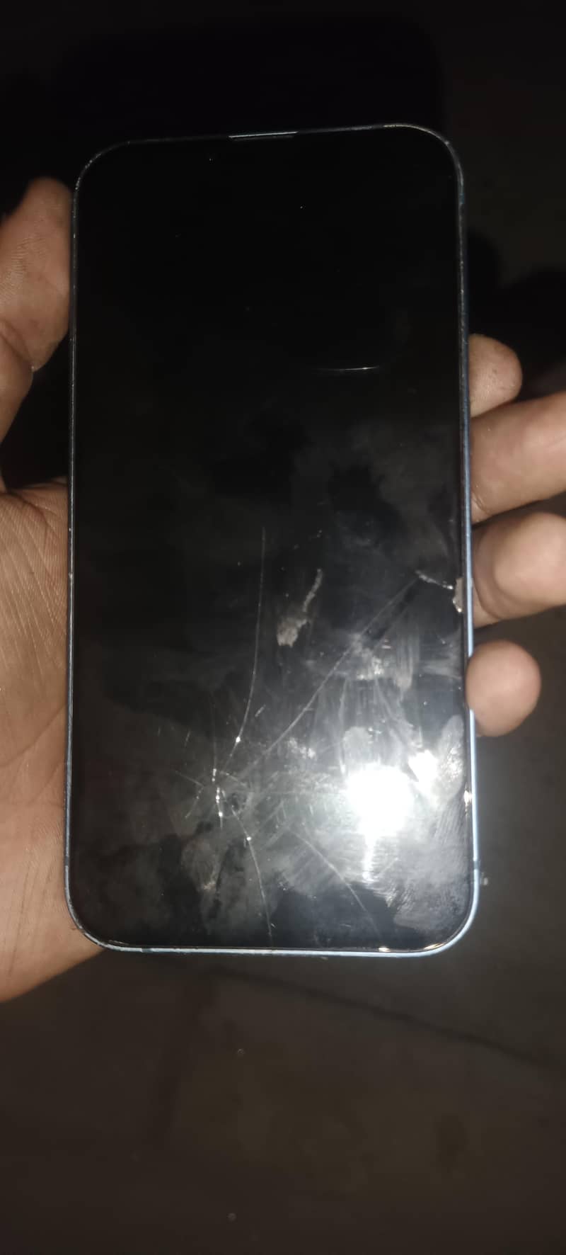 Apple iPhone 13 2