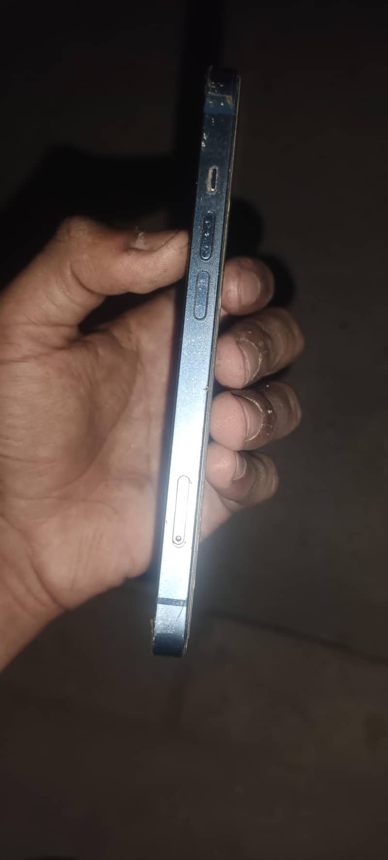 Apple iPhone 13 3