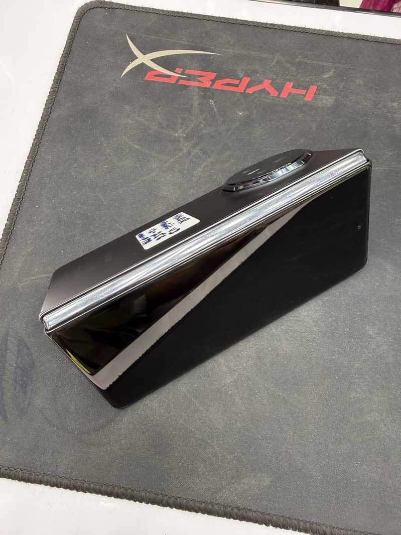 Honor Magic V3 2
