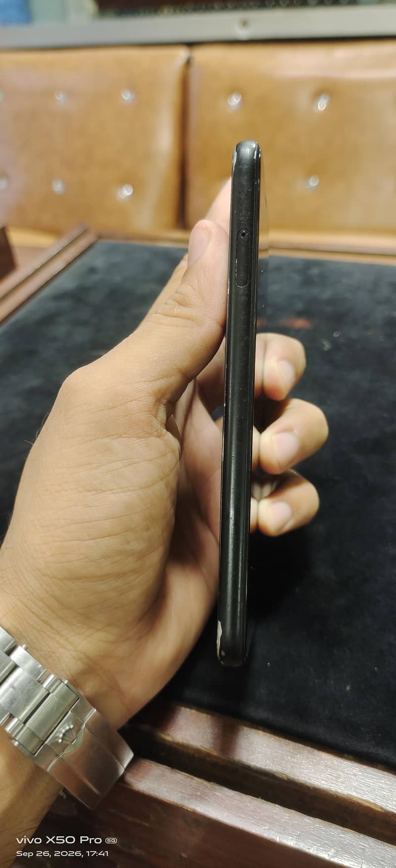 Google Pixel 4 11