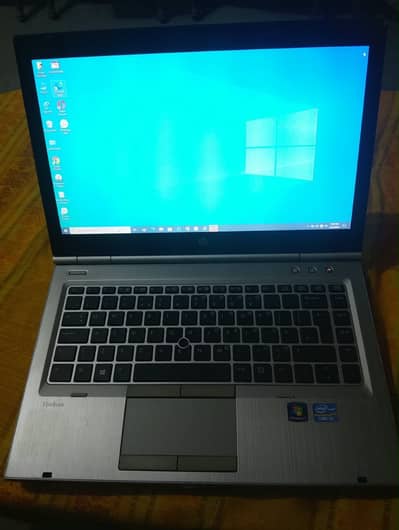 Laptop for sell