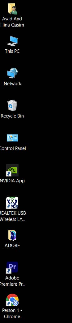 COMPUTER DESKTOP LENOVO URGENT SALE