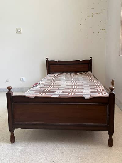 Moving out Sale.