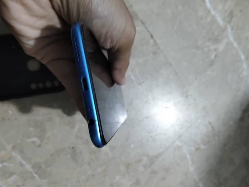 Tecno Other Model 0