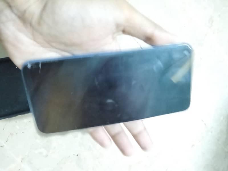 Tecno Other Model 1