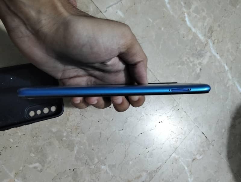 Tecno Other Model 2