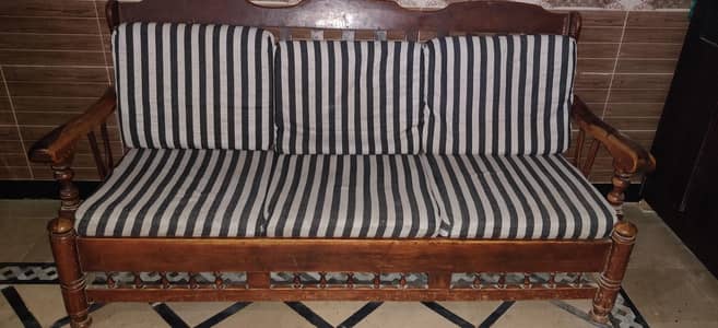 full sofa set for sale