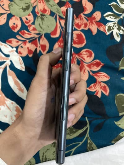 Samsung Mobile S22 Ultra