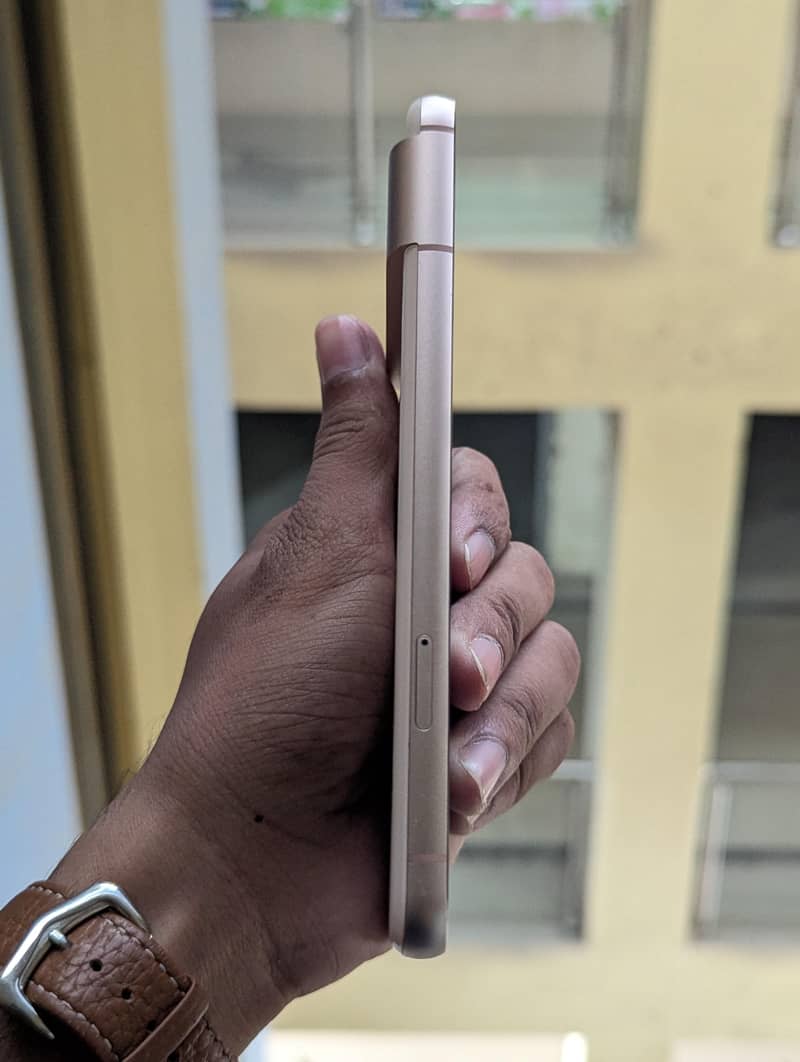 Google Pixel 8 PTA APPROVED 1