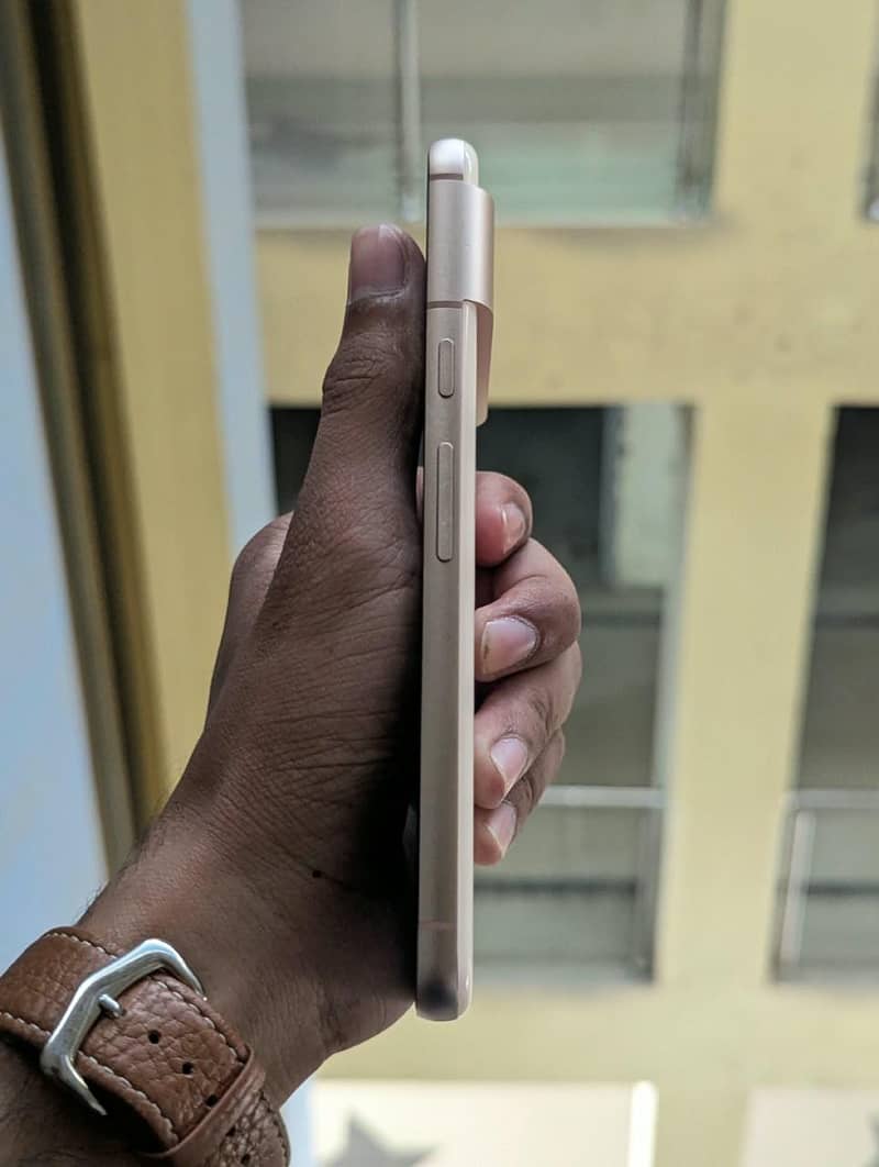 Google Pixel 8 PTA APPROVED 3