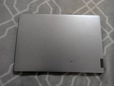 Lenovo Slim 4 | Ryzen 5 3500U | 12GB RAM | 128GB NVMe + 500GB HDD
