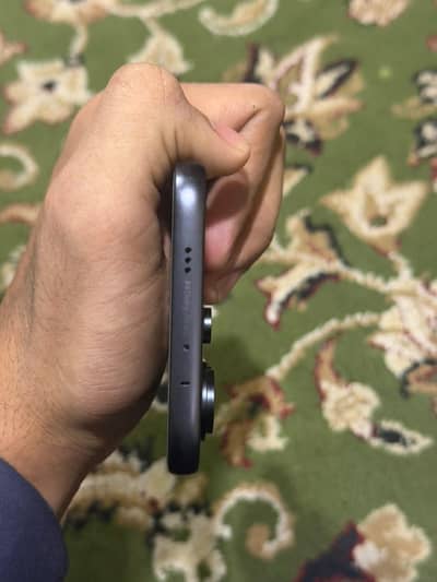Tecno CAMON 50 pro