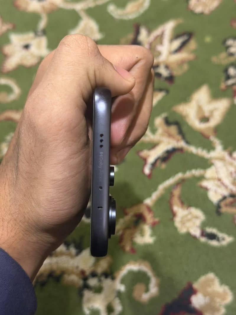 Tecno CAMON 50 pro 0