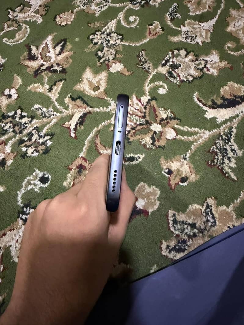 Tecno CAMON 50 pro 2