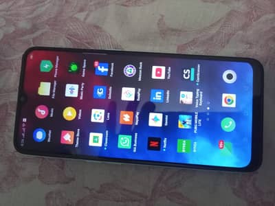 OPPO A31