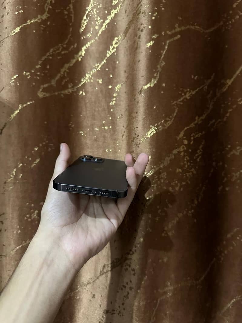 Apple iPhone 13 Pro Max 5