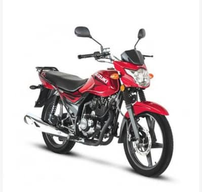 GR 150 for sale