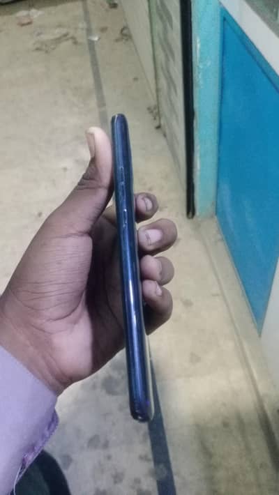 Infinix Hot 9 Play