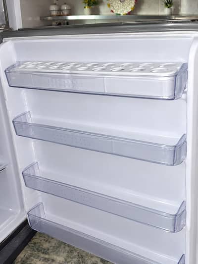 Freezer for Sale – Excellent Conditione