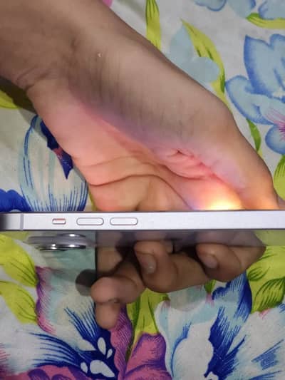 Apple iPhone 14 EXCHANGE POSSIBLE WITH IPHONE WITOUT MONEY