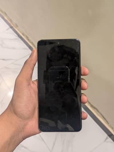 Google Pixel 8 Pro
